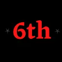 6th Sense Investing
