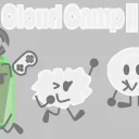Cloud Camp Offical Server (Reboot  DEBUT Sign Ups Open)