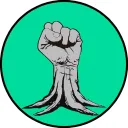 Tenacity DAO