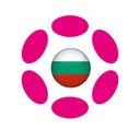 ✅POLKADOT PRODIGY BULGARIA 🇧🇬
