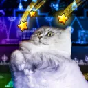Old Unrated Levels Project