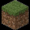 Legacy Console Minecraft