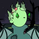 Undead Doodles