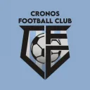 CronosFC