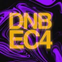 DnB Enjoyers Cup 4