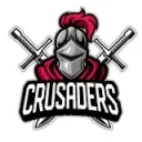 The Crusade