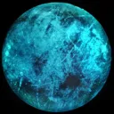 Ice Moon 3.0 discord icon