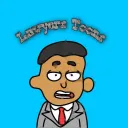 lawyer toons