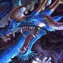 RAC COMMUNITY Discord Server Icon