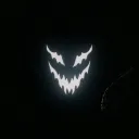 Demons Shop