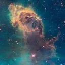Nebulos Guild