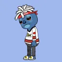 SadBoyz