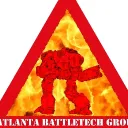 Georgia Battletech