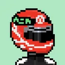 Racing Heads Club