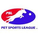PET SPORTS LEAGUE