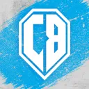 WoT eSports BR - Oficial