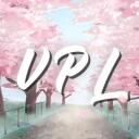VP Lounge | Pokemon Go Raiding Discord Server Icon