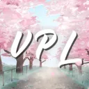 VP Lounge | Pokemon Go Raiding