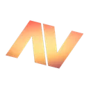 CYRUKΛVN