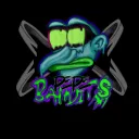 BANDITS