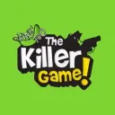 The Killer Game's icon