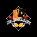 💎Aces Casino🎲💰