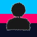 polycule.co
