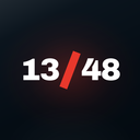 Discovery icon for Trade 13/48 Discord server