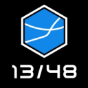 Discovery icon for Trade 13/48 Discord server