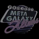 MetaGalaxy Aliens