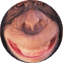 Monkey Mania Server Icon