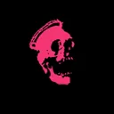 persona art co
