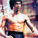 Dragon Lee NFT