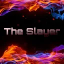 The Slayer