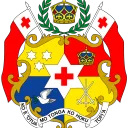 TongaDAO