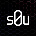 Singularity 0 Universe