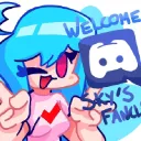 Sky's club