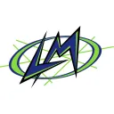 Laser Mania Pokémon League Server