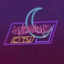 Liminal Reality Official Discord
