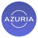Azuria | Metaverse