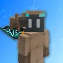 Frostled's Capy Cave