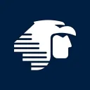 aeromexico.rblx