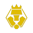 CroKing Official