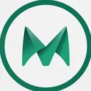 Marvellex Official Discord Server