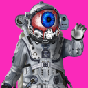 THE M3GAZINE NFT icon