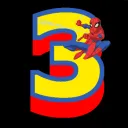The Spectacular Spider-Man