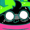 ralsei fan club