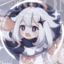 cÑ”lÑ”Ñ•t&amp;iota;&amp;alpha;Ñ• Ò“&amp;alpha;tÑ” {ðºð‘’ð‘›ð‘ â„Žð‘–ð‘› ð‘…ð‘ƒ ð‘†ð‘’ð‘Ÿð‘£ð‘’ð‘Ÿ} Server Icon