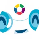 DISBOARD FRANCOPHONE