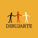 ⭑⊹DibujArte⊹⭑②🖊